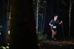 BIB: 
                            <button type="button" onclick="openModal(22564942)" class="btn btn-primary btn-sm float-right btn-popup" data-toggle="modal" data-target=".modal-high-quality">
                        <i class="fas fa-shopping-cart"></i> Add to Cart
                    </button>
                                            <button type="button" onclick="isThisMe(22564942, true)" class="btn btn-success btn-sm float-right btn-popup btn-isme hidden" data-toggle="tooltip" data-placement="bottom" title="นี่คือรูปของคุณใช่ไหม คลิกที่นี่เพื่อเอาเข้าอัลบั้ม">
                        <i class="fas fa-plus"></i> Add to album
                    </button>
                    <button type="button" onclick="isThisMe(22564942, false)" class="btn btn-warning btn-sm float-right btn-popup btn-isnotme hidden">
                        <i class="fas fa-ban"></i> Remove from album
                    </button>